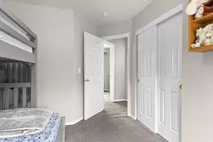30851 NW Turel Dr, North Plains, OR 97133 - Photo 33