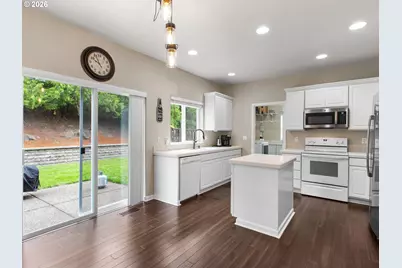 30851 NW Turel Dr, North Plains, OR 97133 - Photo 17