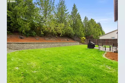 30851 NW Turel Dr, North Plains, OR 97133 - Photo 39