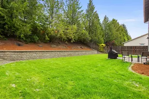 30851 NW Turel Dr, North Plains, OR 97133 - Photo 39
