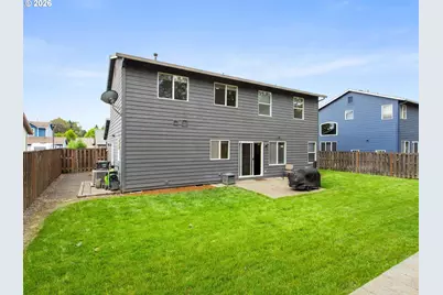 30851 NW Turel Dr, North Plains, OR 97133 - Photo 41