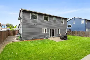 30851 NW Turel Dr, North Plains, OR 97133 - Photo 41