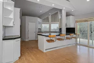 7002 Rainbow Dr, Salem, OR 97306 - Photo 7