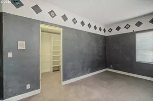 7002 Rainbow Dr, Salem, OR 97306 - Photo 27