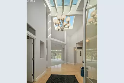 7002 Rainbow Dr, Salem, OR 97306 - Photo 41