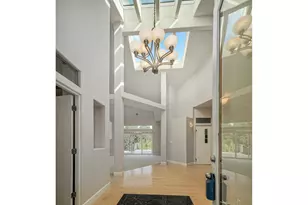 7002 Rainbow Dr, Salem, OR 97306 - Photo 41