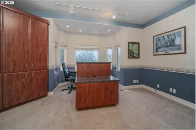 7002 Rainbow Dr, Salem, OR 97306 - Photo 47