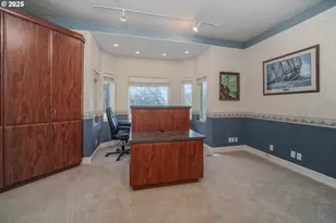 7002 Rainbow Dr, Salem, OR 97306 - Photo 47