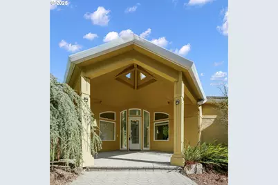 7002 Rainbow Dr, Salem, OR 97306 - Photo 31