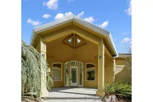 7002 Rainbow Dr, Salem, OR 97306 - Photo 31