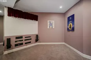 7002 Rainbow Dr, Salem, OR 97306 - Photo 21