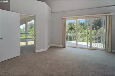 7002 Rainbow Dr, Salem, OR 97306 - Photo 33