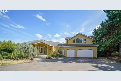 7002 Rainbow Dr, Salem, OR 97306 - Photo 1