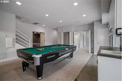 7002 Rainbow Dr, Salem, OR 97306 - Photo 17