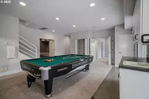 7002 Rainbow Dr, Salem, OR 97306 - Photo 17