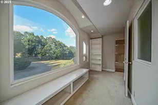 7002 Rainbow Dr, Salem, OR 97306 - Photo 43