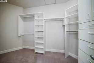 7002 Rainbow Dr, Salem, OR 97306 - Photo 37