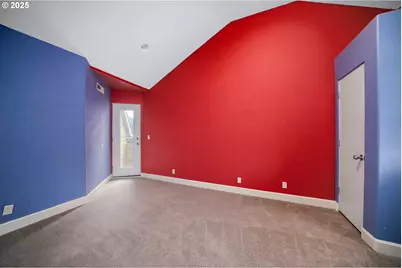 7002 Rainbow Dr, Salem, OR 97306 - Photo 39