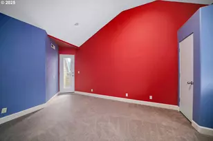 7002 Rainbow Dr, Salem, OR 97306 - Photo 39