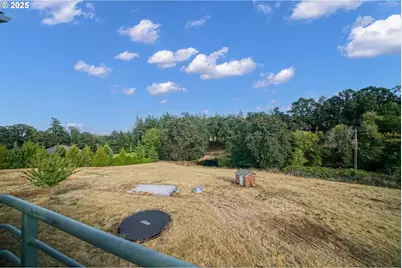 7002 Rainbow Dr, Salem, OR 97306 - Photo 45