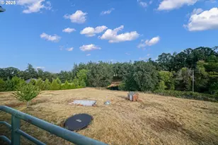 7002 Rainbow Dr, Salem, OR 97306 - Photo 45