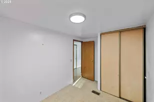 67624 Spinreel Rd, North Bend, OR 97459 - Photo 13