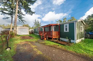 67624 Spinreel Rd, North Bend, OR 97459 - Photo 1