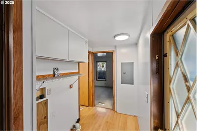 67624 Spinreel Rd #34B, North Bend, OR 97459 - Photo 15