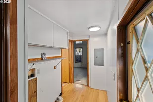 67624 Spinreel Rd, North Bend, OR 97459 - Photo 15