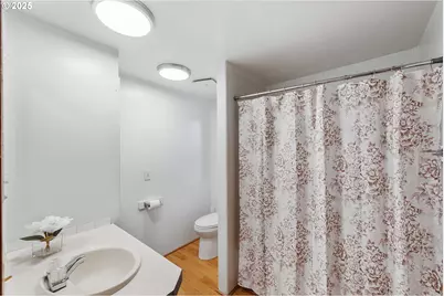 67624 Spinreel Rd #34B, North Bend, OR 97459 - Photo 19