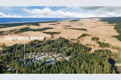 67624 Spinreel Rd #34B, North Bend, OR 97459 - Photo 7