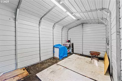 67624 Spinreel Rd #34B, North Bend, OR 97459 - Photo 7