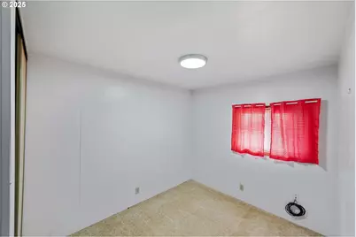 67624 Spinreel Rd #34B, North Bend, OR 97459 - Photo 11