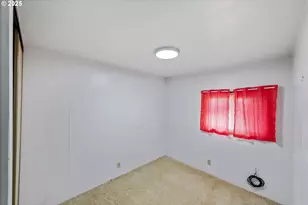 67624 Spinreel Rd, North Bend, OR 97459 - Photo 11