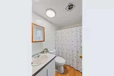 67624 Spinreel Rd #34B, North Bend, OR 97459 - Photo 13