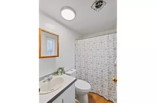 67624 Spinreel Rd, North Bend, OR 97459 - Photo 13