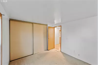 67624 Spinreel Rd #34B, North Bend, OR 97459 - Photo 19