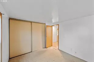 67624 Spinreel Rd, North Bend, OR 97459 - Photo 19