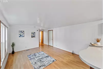 67624 Spinreel Rd #34B, North Bend, OR 97459 - Photo 9