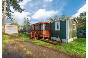 67624 Spinreel Rd, North Bend, OR 97459 - Photo 1