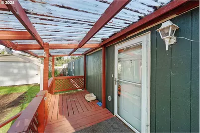 67624 Spinreel Rd #34B, North Bend, OR 97459 - Photo 3