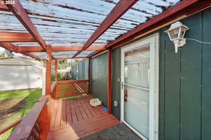 67624 Spinreel Rd, North Bend, OR 97459 - Photo 3