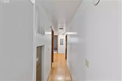 67624 Spinreel Rd #34B, North Bend, OR 97459 - Photo 15