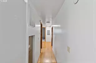 67624 Spinreel Rd, North Bend, OR 97459 - Photo 15