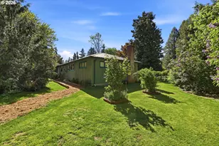 25100 SW Rainbow Ln, Hillsboro, OR 97123 - Photo 37