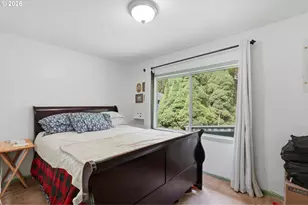 25100 SW Rainbow Ln, Hillsboro, OR 97123 - Photo 19