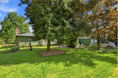 25100 SW Rainbow Ln, Hillsboro, OR 97123 - Photo 31