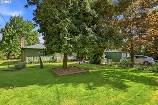 25100 SW Rainbow Ln, Hillsboro, OR 97123 - Photo 31