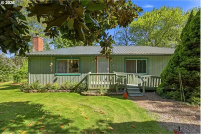 25100 SW Rainbow Ln, Hillsboro, OR 97123 - Photo 29