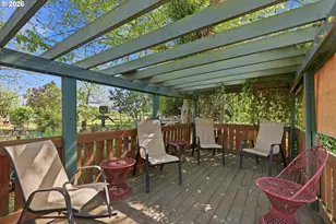 25100 SW Rainbow Ln, Hillsboro, OR 97123 - Photo 35
